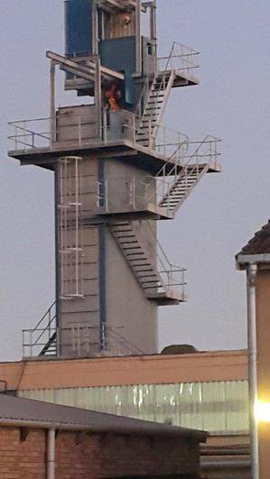 stairs1a stairs1a