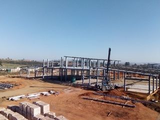 ieaf3560 ieaf3560