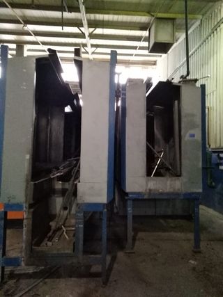 cyip4508 cyip4508