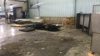 ebrt8061 ebrt8061