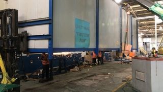 gcgw7984 gcgw7984