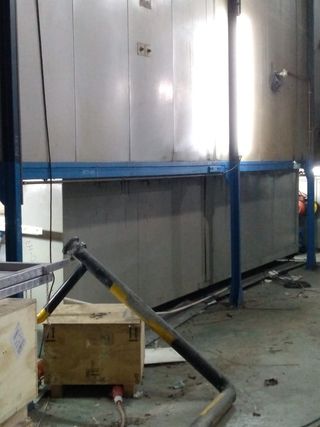 pzul4670 pzul4670