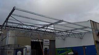canopy 1b canopy 1b