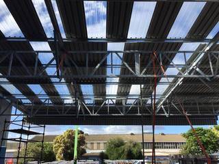 canopy 1d canopy 1d