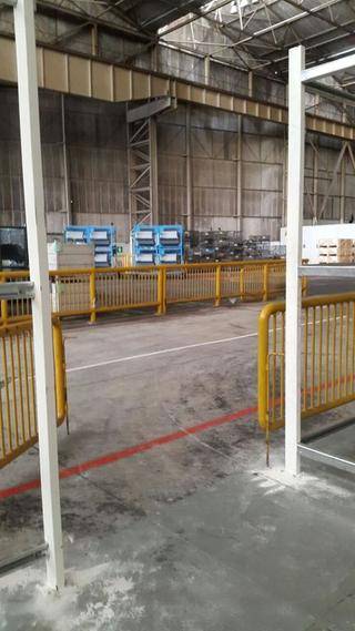 barrier 2 barrier 2