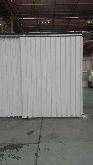 ibr wall 1b ibr wall 1b